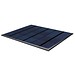 Solar Panel 3.5W