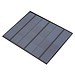 Solar Panel 3.5W