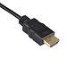 Universal-Micro-HDMI-Kabel Für Tablette