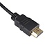 Universal-Micro-HDMI-Kabel Für Tablette