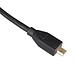 Universal-Micro-HDMI-Kabel Für Tablette