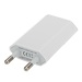 USB-Stecker Für Cubot GT99 Smart-Phone