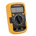 Digital-Multimeter