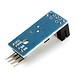 Geschwindigkeitsmessung Sensor-Modul Für Arduino