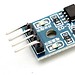 Geschwindigkeitsmessung Sensor-Modul Für Arduino