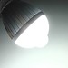 LED-Lampe Mit Bewegungsmelder