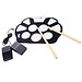 Roll Up Drum Kit