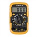 Digital-Multimeter