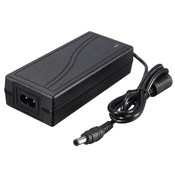 100-120V AC Adapter