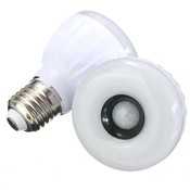LED-Lampe Mit Sensor
