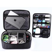 BUBM Multifunktionale Tasche Mit Fächern BUBM Multifunktionale Tasche Mit Fächern
