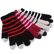 Handschuhe Für Touchscreen Handschuhe Für Touchscreen