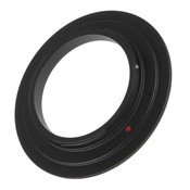 67 Mm Macro-Adapter-Ring Für Canon EOS