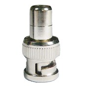 RCA Zu BNC-Stecker