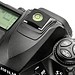 Hot Shoe-Abdeckung Für Canon 550D T2I