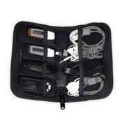 BUMB Tasche Für Kabel BUMB Tasche Für Kabel
