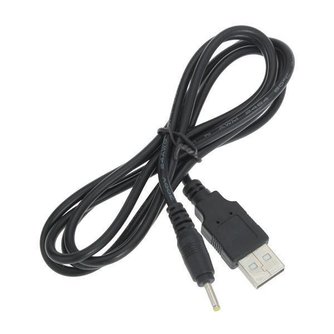 USB-Kabel Für PIPO Tablet