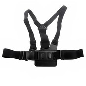 Kamera Harness