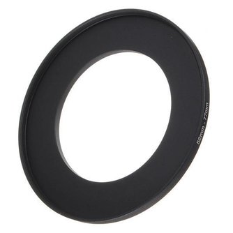 Filter-Ring Für Kamera \ 'S