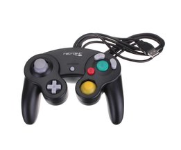 USB-Controller PC