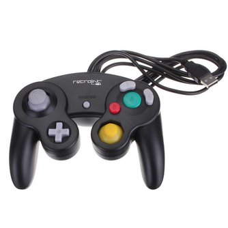 USB-Controller PC