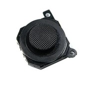 Joystick Für Sony PSP Abschnitt Joystick Für Sony PSP Abschnitt