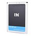 THL T100S Smartphone Akku