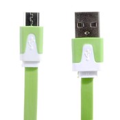 Mikro-USB Zum USB-Kabel Für Smartphone