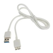 USB-Kabel Für Samsung Galaxy Note 3