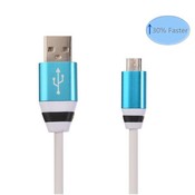 High Speed ​​Micro-USB-Kabel