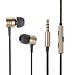 Xiaomi Earphones Mit Fernbedienung Und Mikrofon