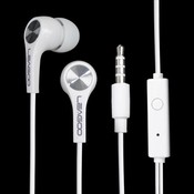 In-Ear-Kopfhörer Für Leagoo Smartphones