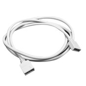 Verlängerungskabel Für 5050/3528 RGB LED-Streifen Verlängerungskabel Für 5050/3528 RGB LED-Streifen