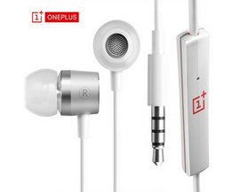 OnePlus In-Ear-Kopfhörer