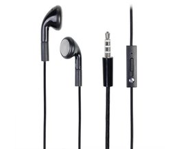 Smartphone Ears JTX