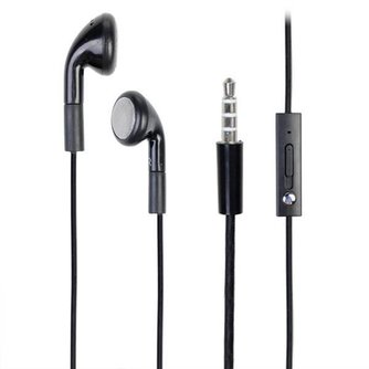 Smartphone Ears JTX