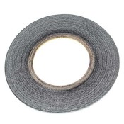 Smartphone Reparaturband Smartphone Reparaturband