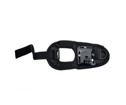 Armband Für GoPro