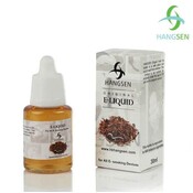 Hangsen Yuyan Geschmack Eliquid