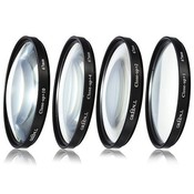 Close Up Lens Filter Für Nikon D3000
