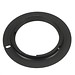 Objektiv Sony AF Mount Adapter Ring