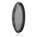 67Mm Neutral Density Grayfilter