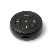 Funk-Kfz-Bluetooth 3.5Mm AUX Hands Free Music Receiver Kartenleser Mit USB-FM