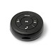 Funk-Kfz-Bluetooth 3.5Mm AUX Hands Free Music Receiver Kartenleser Mit USB-FM