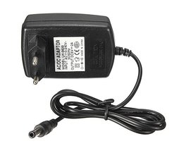 Universal Power Adapter