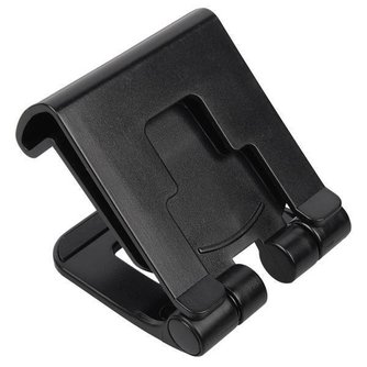 Kamerahalter / Clip Für PS3 / Xbox-Kamera