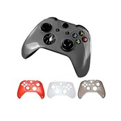 Xbox One-Controller-Abdeckung