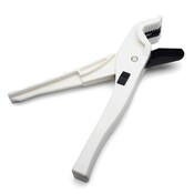 Blink Führung Für Kunststoff Und Aluminium