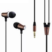 JBM Dynamic Bass In-Ear-Kopfhörer