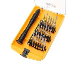 19 In 1 Reparatur-Kit Für Ihr Handy